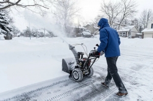 Keeping Calgary Clear: Expert Solutions for Winter Weather Challenges