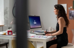 The Essential Role of a Web Design Agency in Today’s Digital Economy