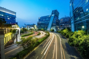 Unlocking the Potential of Rental Yield in Gurgaon: A Smart Real Estate Investment Move