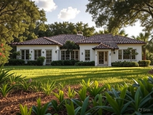 Sell My Georgetown House Fast: Your Guide to Quick and Easy Home Sales
