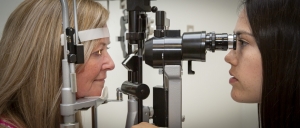 A Comprehensive Guide to Eye Exams in Sydney, Nova Scotia: What You Need to Know
