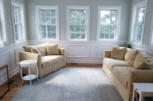 Finding the Best Home Interior Remodeling Services in Canton CT: A Local Guide
