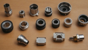 Engine Test Adapters Types - A Complete Guide for Technicians and Engineers
