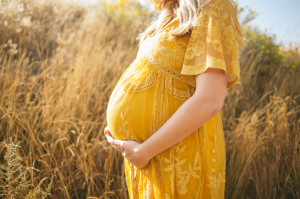 Reclaim Your Pre-Pregnancy Confidence with a Mommy Makeover in Tysons, VA