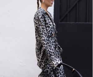 Casual Boutique Dresses