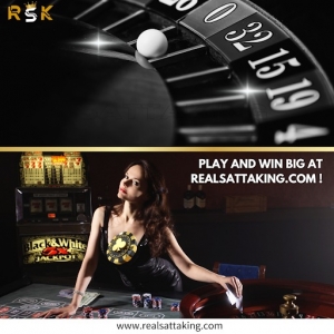 satta king result | satta king online