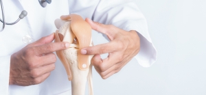 Best Orthopedic Doctor in Dubai: What to Search for and Why It Is Significant