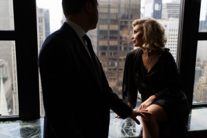 Why Must You Choose Top Agreed Divorce Lawyers Houston?