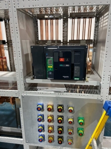 Charging on the Run: The essentials of Portable Power