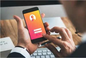 Top Reasons to Download the Reddyanna App Today