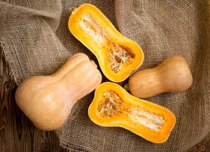 Butternut Squash Market Outlook 2025: Trends, Health Benefits, and Global Demand Insights