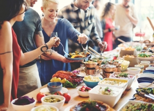 How to Find the Best Wedding Catering Service in Kerala: A Step-by-Step Guide