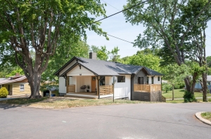Enhancing Your Living Space: How to Plan the Perfect Home Addition