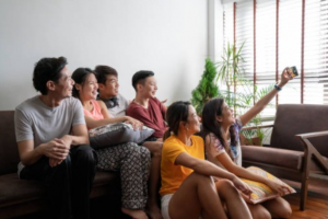 Find the Best Shared Living Apartments Singapore Has to Offer