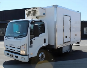 We Offer Best Trucks and Van Rental Save on your next daily or monthly Trucks and Van rental with these deals and offers.