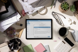 CV Experts: Your Go-To CV Specialists in Auckland for Expert CV Preparation Services