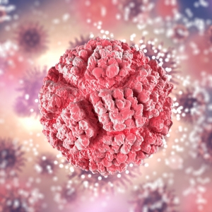 Polyclonal Antibodies Market Outlook 2033: Advancements in Therapeutics and Research Applications Fueling Growth
