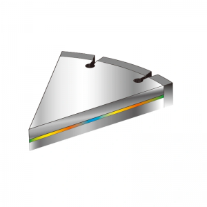 Wall Cutting Blade 2025