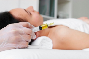 Benefits of Fat Melting Injections for Enhancing Body Symmetry