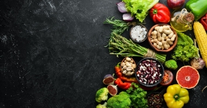 Why Local Made Fresh Food Matters More Than Ever