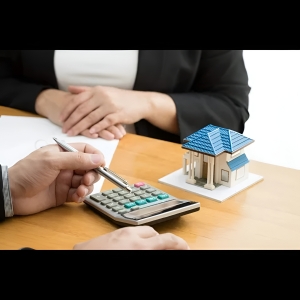 Why Are Commercial Property Valuations In Sydney Crucial For Informed Decision-Making?