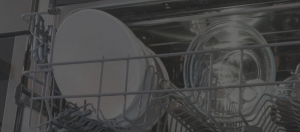 Trust the Leading Appliance Repair Expert for Reliable Washing Machine Repair