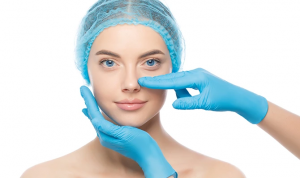 Will My Insurance Cover Rhinoplasty in Dubai If It’s for Medical Reasons?