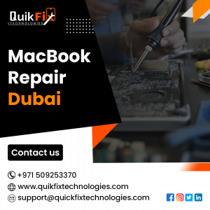 MacBook Water Damage Repair Costs Explained