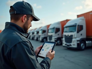 Moving Made Easy: Why Big Wheels Transport’s Taxi Truck Service Is a Game-Changer