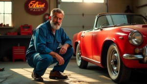 Can Coverall Uniforms Replace Aprons in Kitchens?