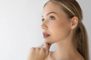 Riyadh Face Lift Experts: Unlocking a More Youthful You