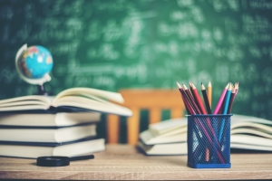 What Makes a School the Best CBSE School in Dubai?