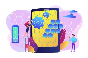How to Modernize Legacy Android Apps for Better Performance Today