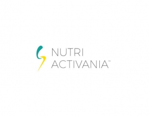Best Nutritionist For Pregnancy in Delhi