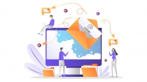 Supercharge Sales with Smart Email Marketing Personalization