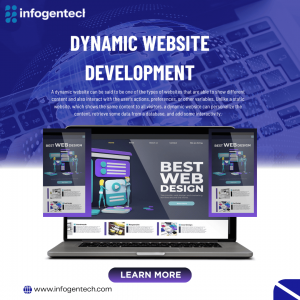Is Your Website Truly Dynamic? Here’s How to Optimize It with PHP