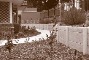 DIY Wall Panel Mistakes to Avoid: A Comprehensive Guide