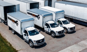 How Mobile DOT Inspections Help Keep Fleets Rolling