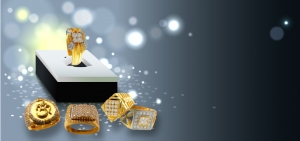 Krishna Jewellers New Zealand – Exquisite Indian Gold Bangles That Celebrate Tradition
