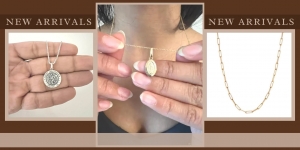 5 Must-Have Religious Necklaces for Women in 2025 