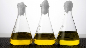 Global Hexagonal Boron Nitride Market Trends Driven Electronics Demand