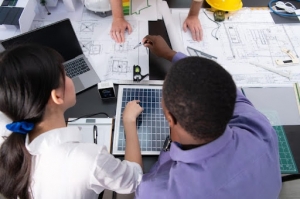 Understanding Panelboard Schedules, Voltage Drop Formulas, and Revit Family Creation for MEP Success in 2025