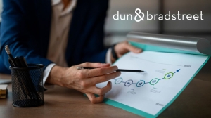Credit Ratings Explained: Accuracy, Trust & Limitations