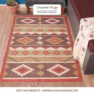 Online Carpet Rugs for UK & USA Homes | Chouhan Rugs