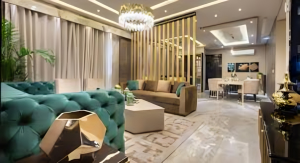 Explore the Best Colleges for Interior Designing in Jaipur – A Gateway to Creative Excellence