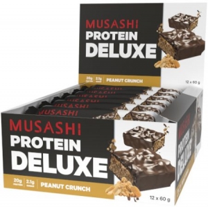 Boost Your Store Sales with Musashi NZ: What Retailers Need to Know