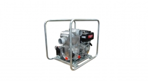 Automatic Water Pump Controller Increases The Efficiency And Safety Of Your System