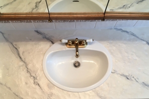 Transform Your Home With Kitchen and Small Bathroom Renovations in Lethbridge