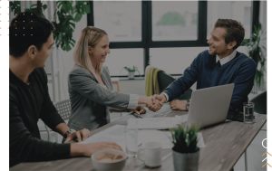 SEO Firm in Tampa, FL