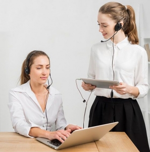 Driving Digital Growth with Expert Web Solutions: The Rewathi Innovations Advantage